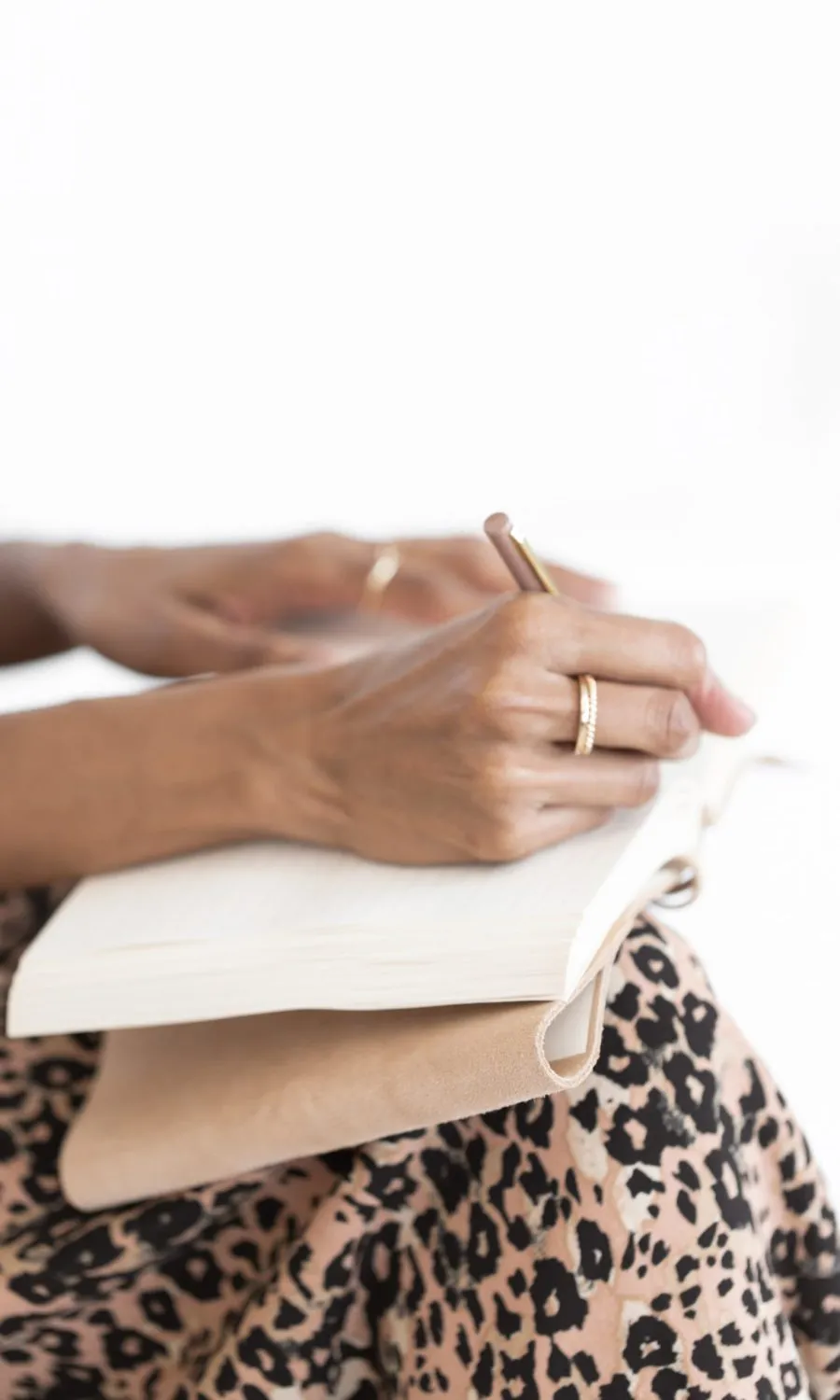 haute-stock-photography-design-studio-final-5-min