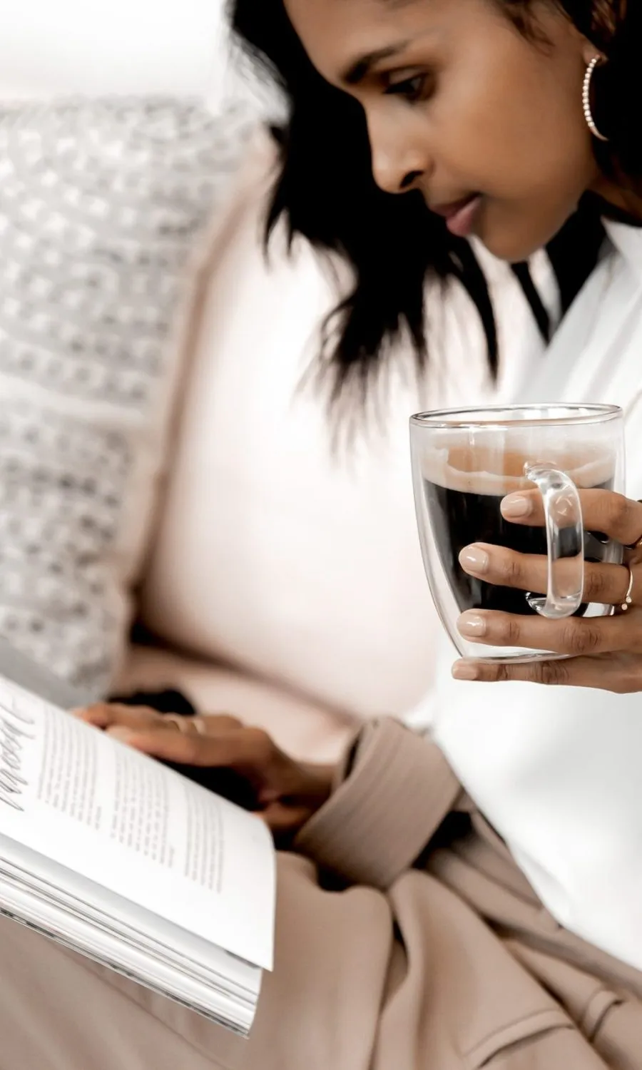 haute-stock-photography-dusty-rose-and-taupe-collection-final-9-min